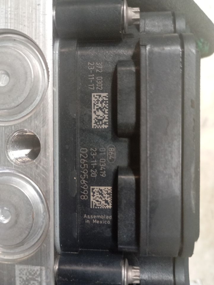 Part image 7