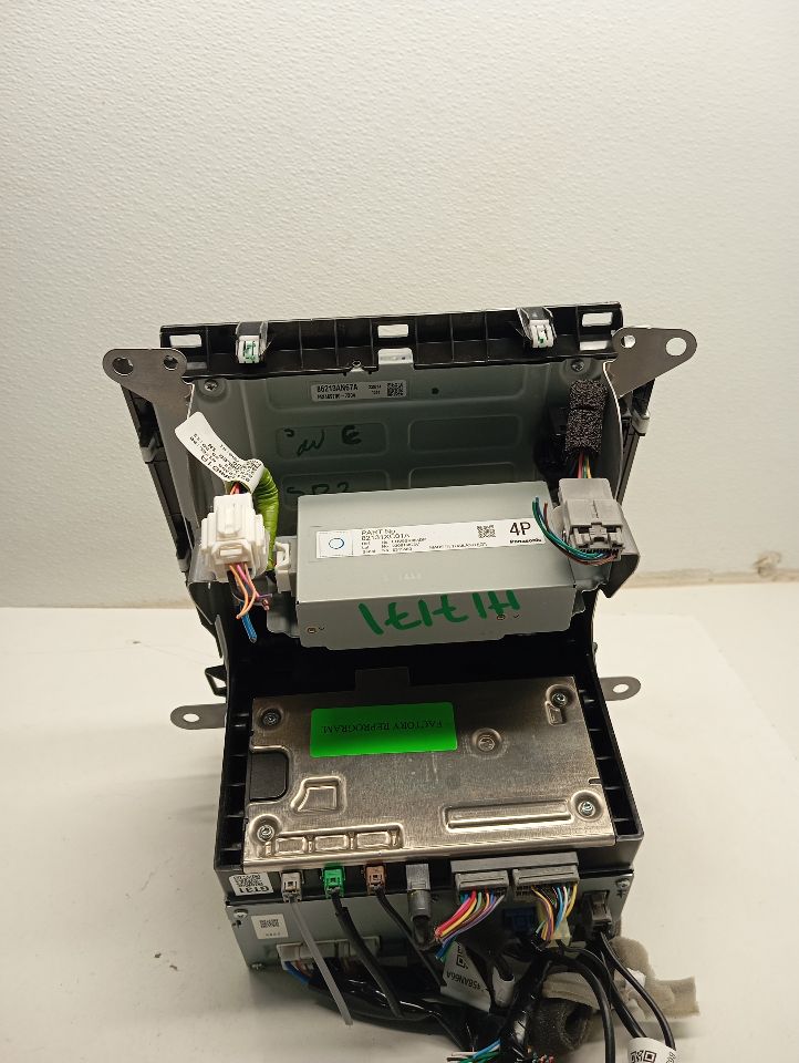 Part image 4