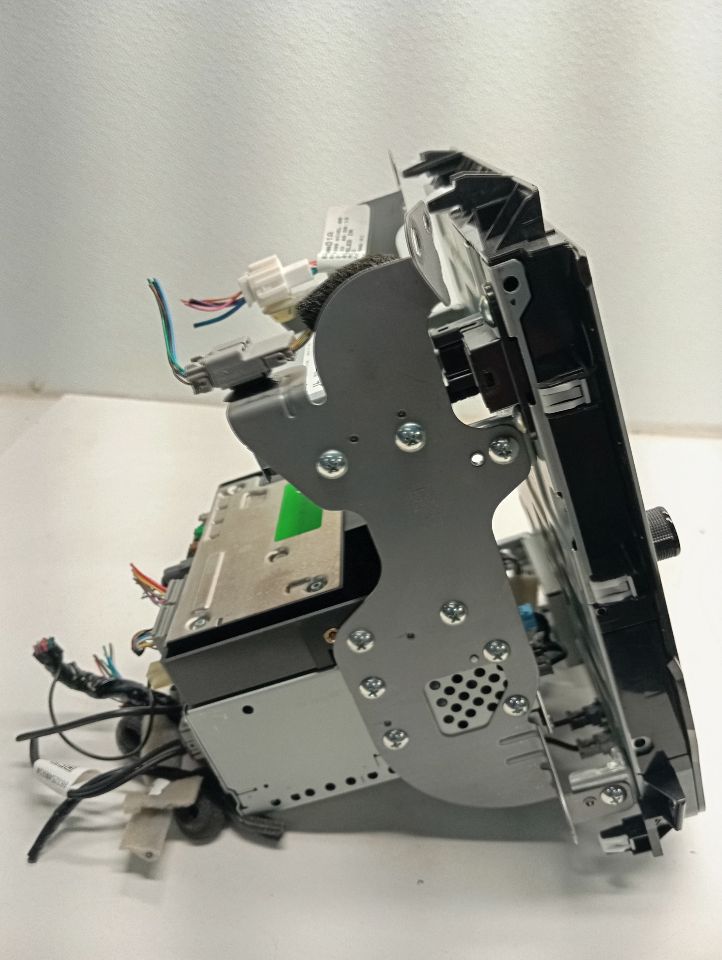 Part image 5