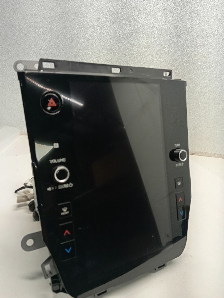 Part image 6