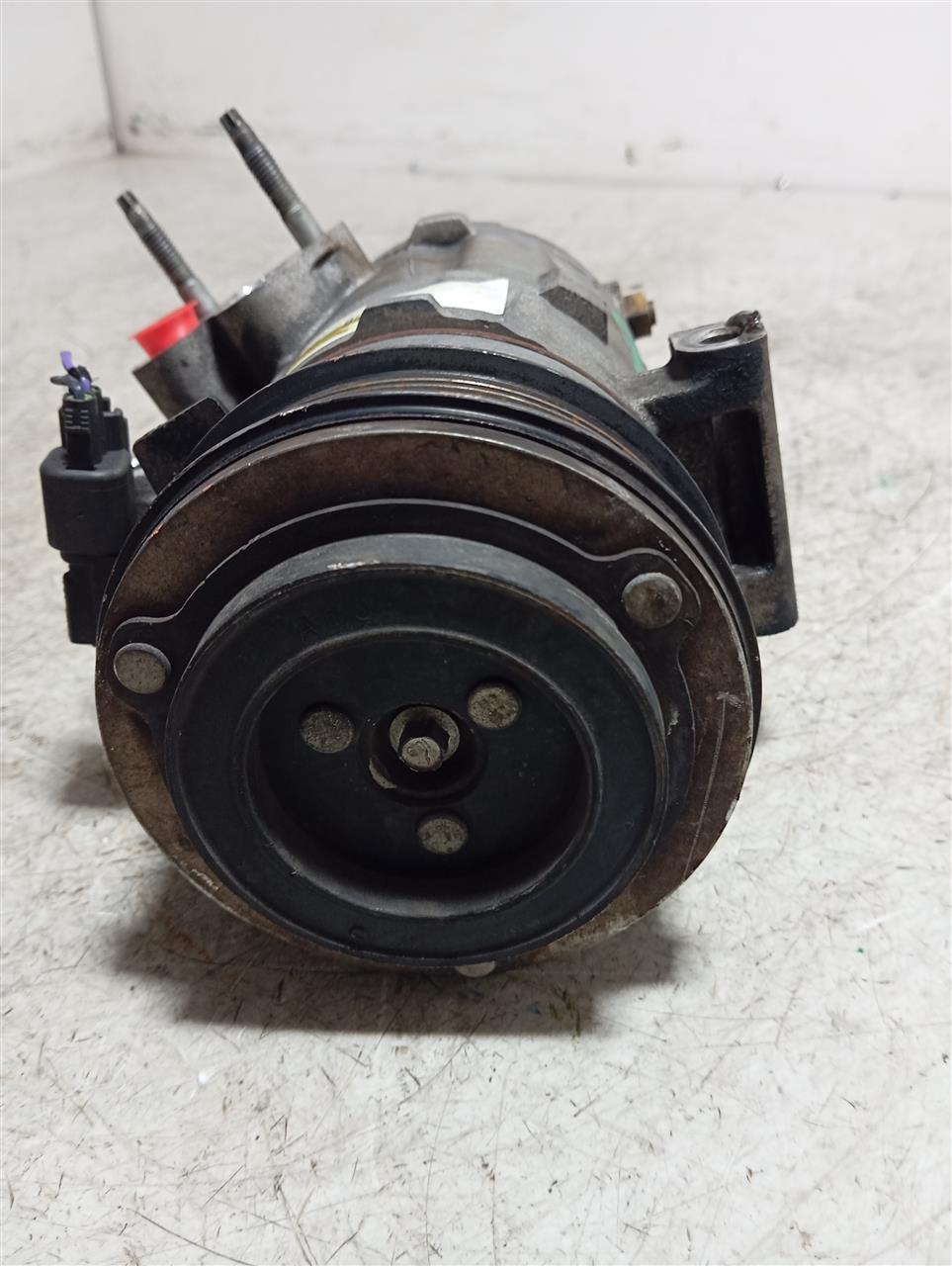 Part image 4