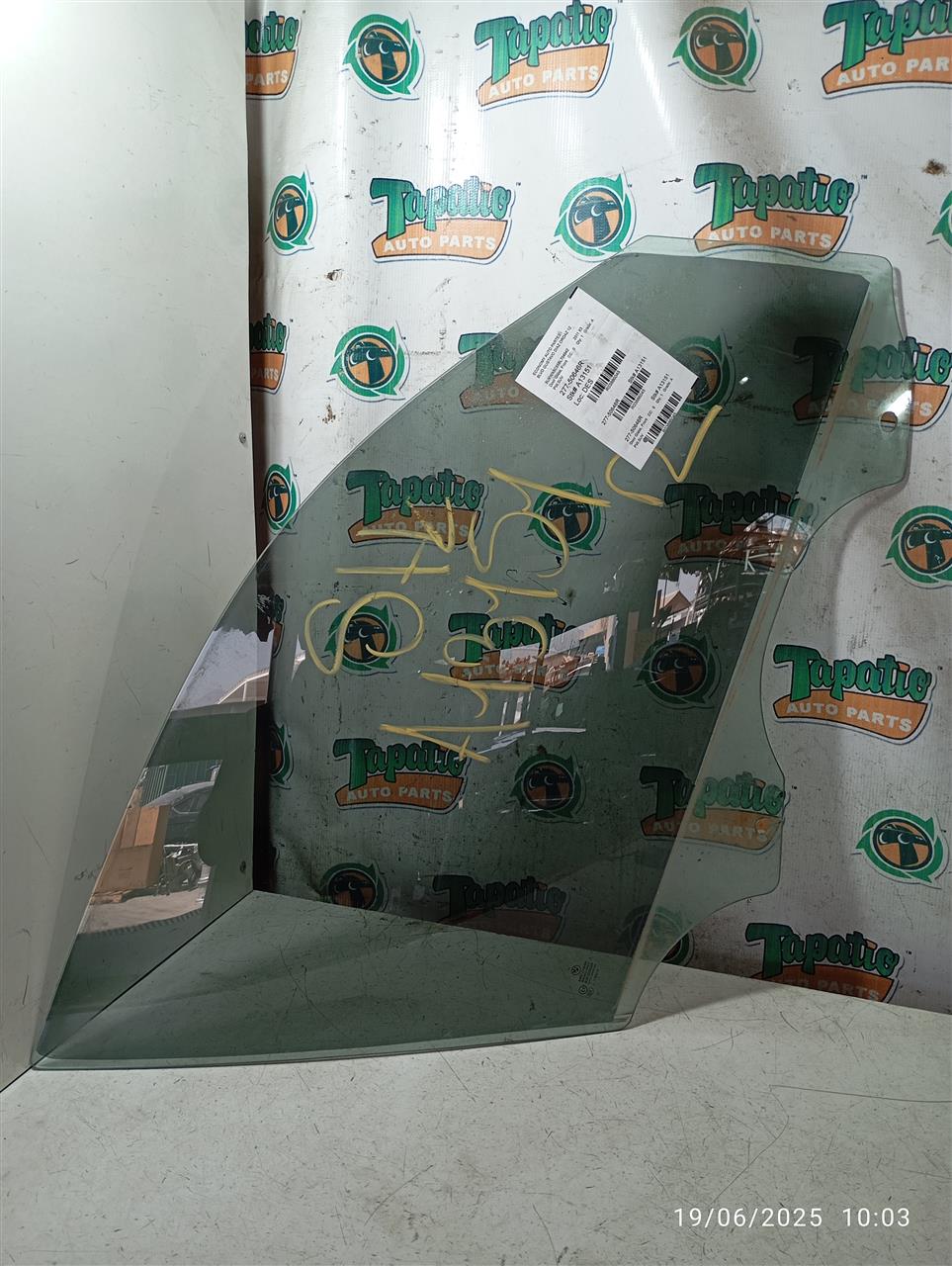 Part image 1