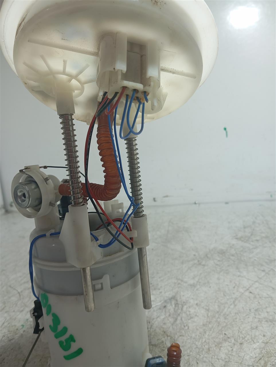 Part image 3