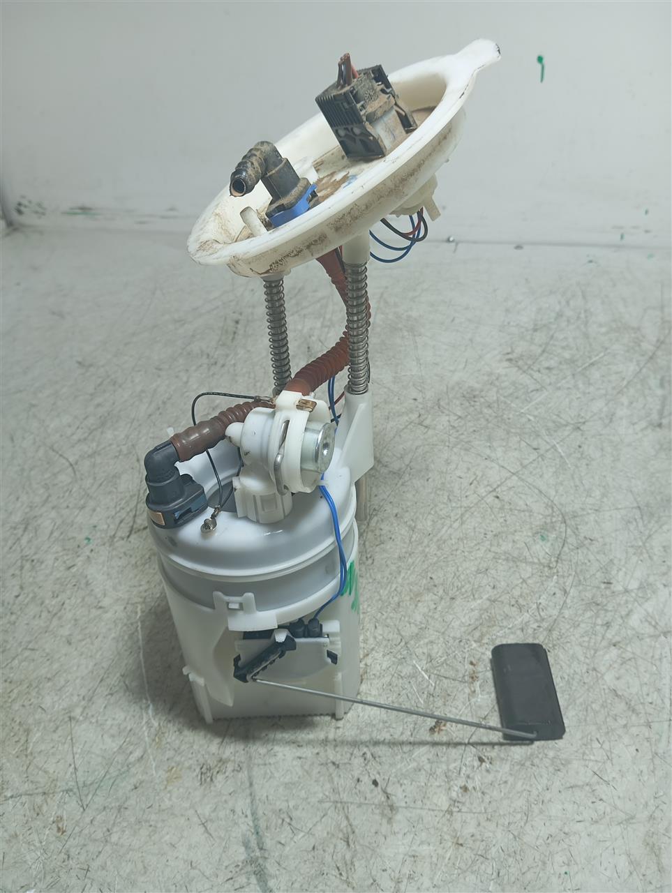 Part image 4