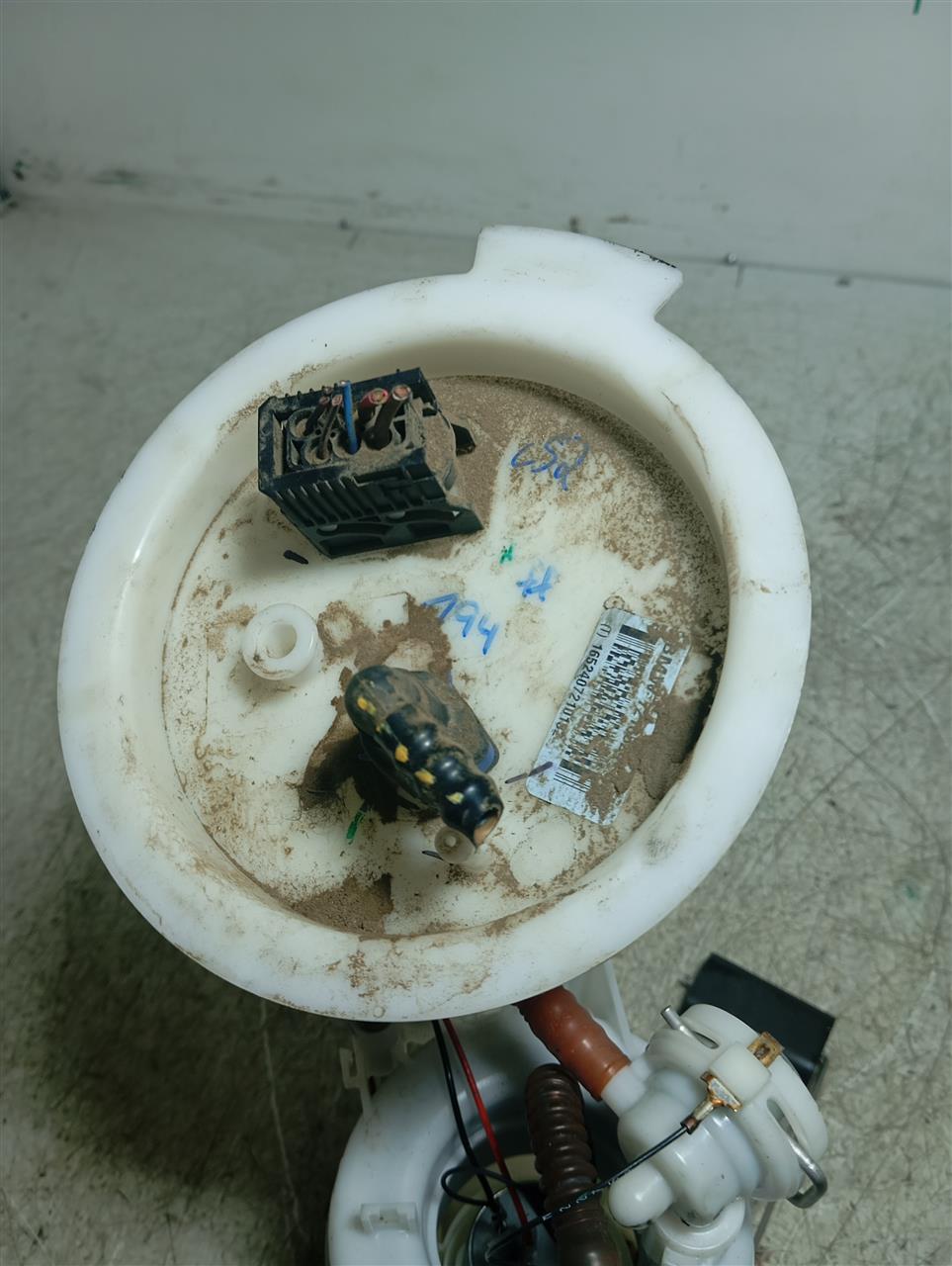 Part image 5
