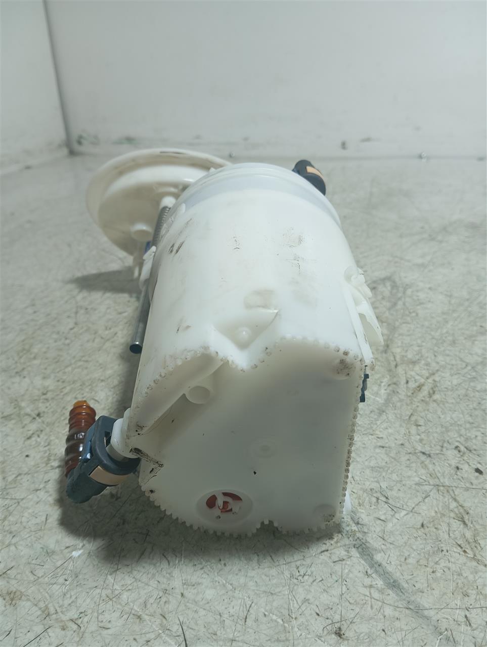 Part image 6