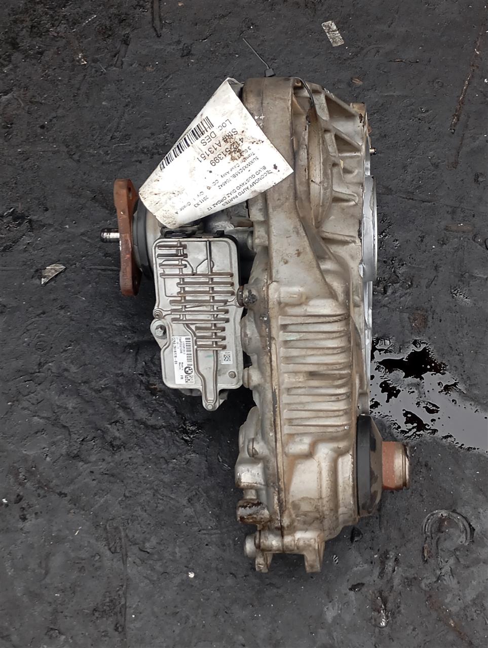 Part image 4