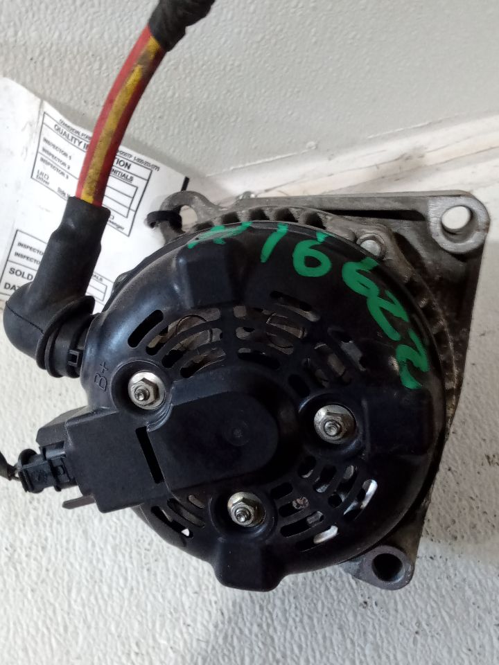 Part image 5