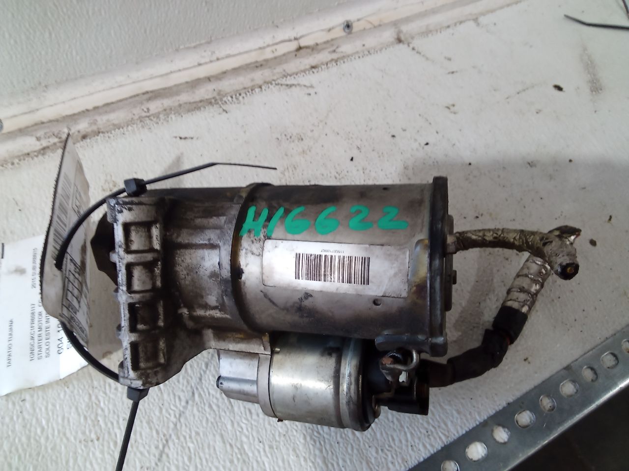 Part image 3