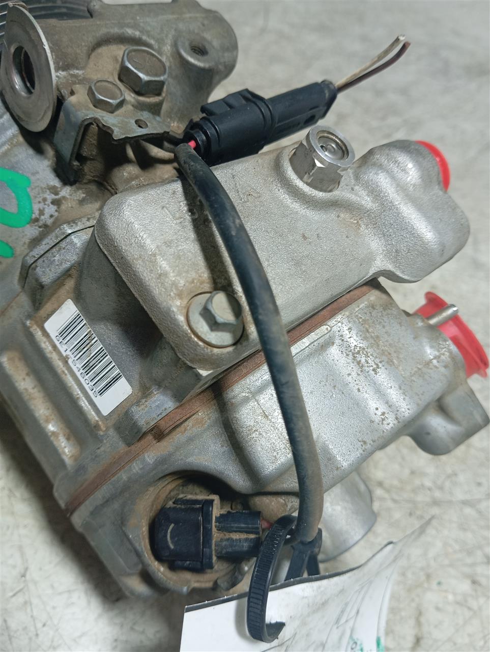 Part image 2