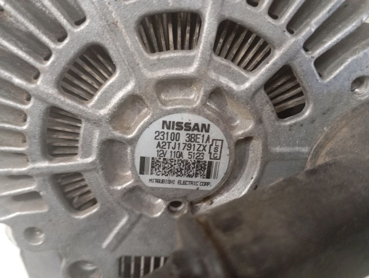 Part image 6
