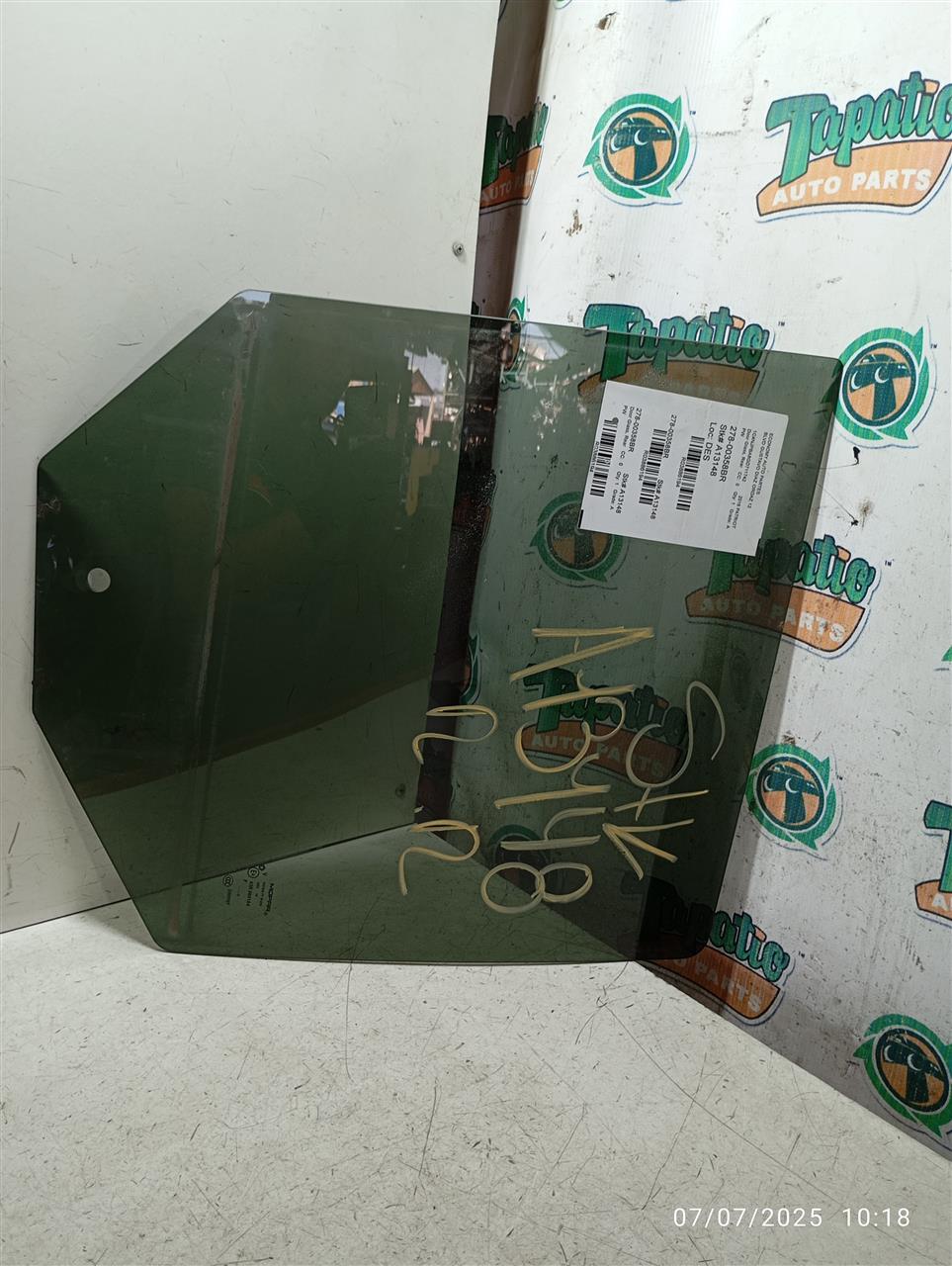 Part image 1