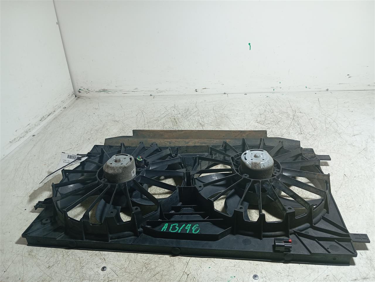 Part image 1