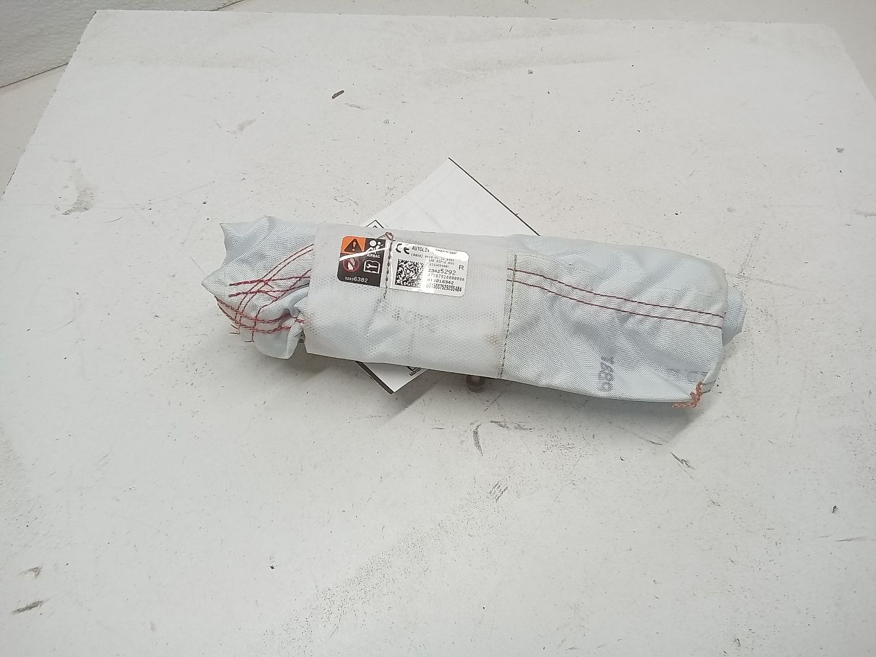 Part image 1