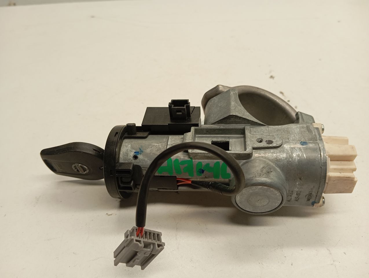Part image 1