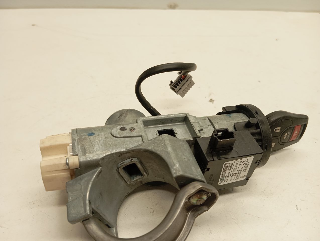 Part image 2