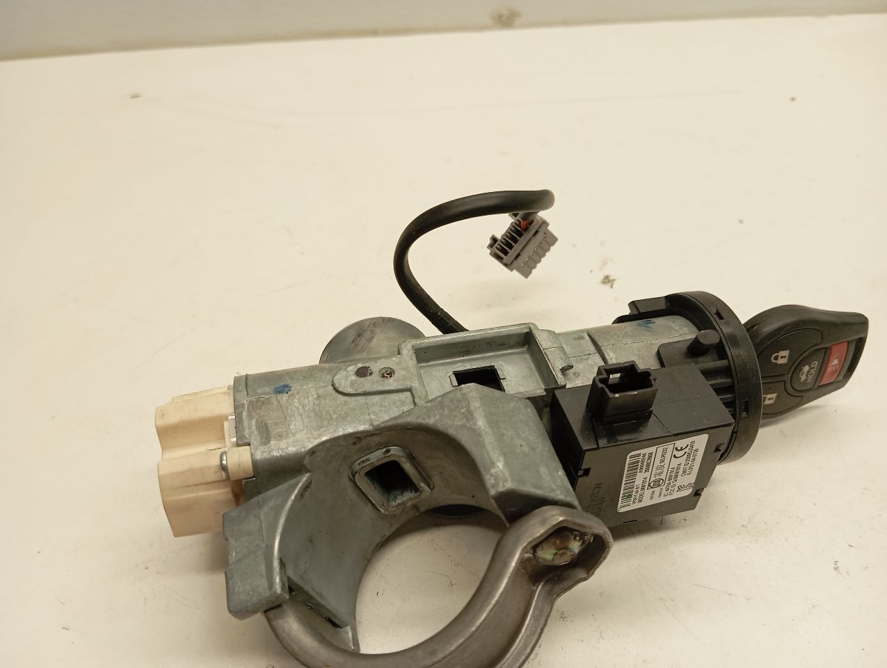 Part image 3