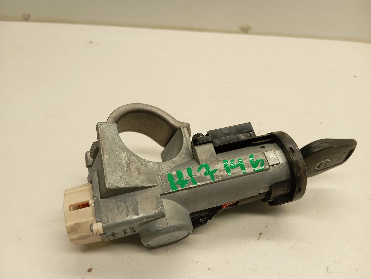 Part image 4