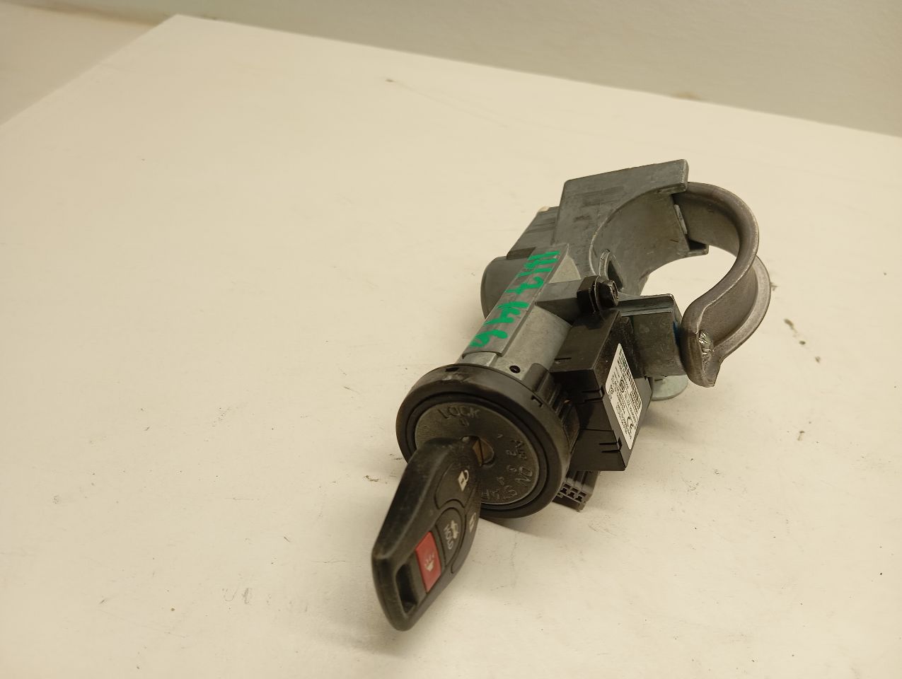 Part image 5