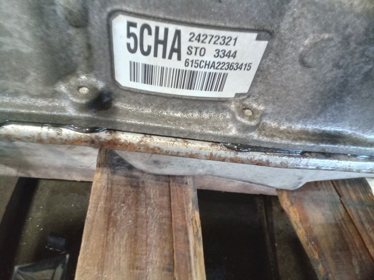 Part image 2
