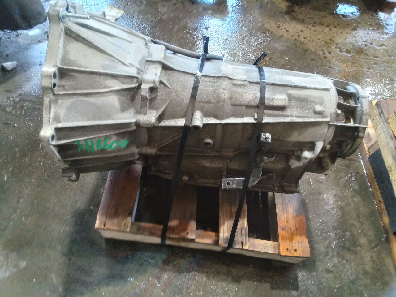 Part image 4