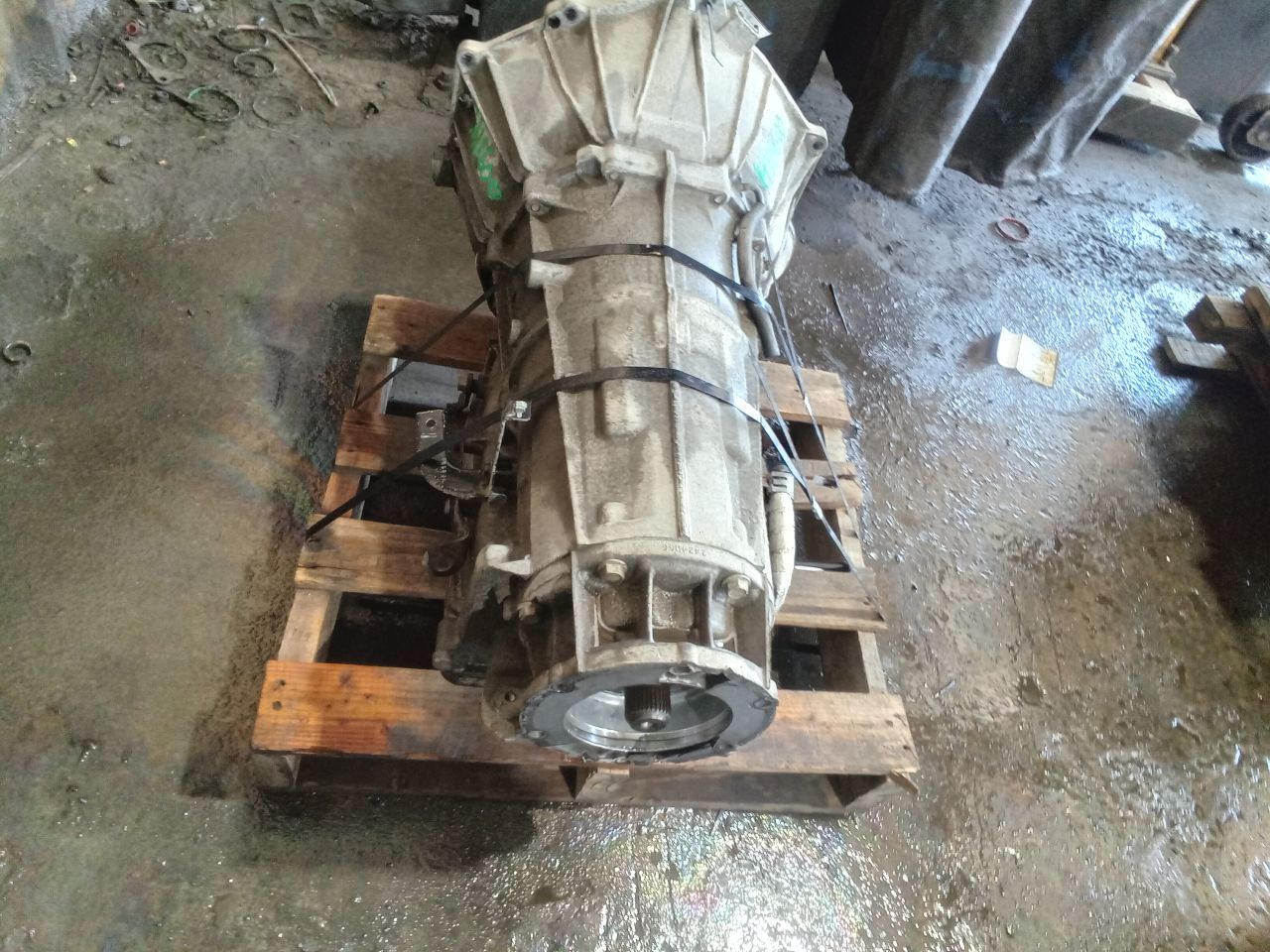 Part image 5