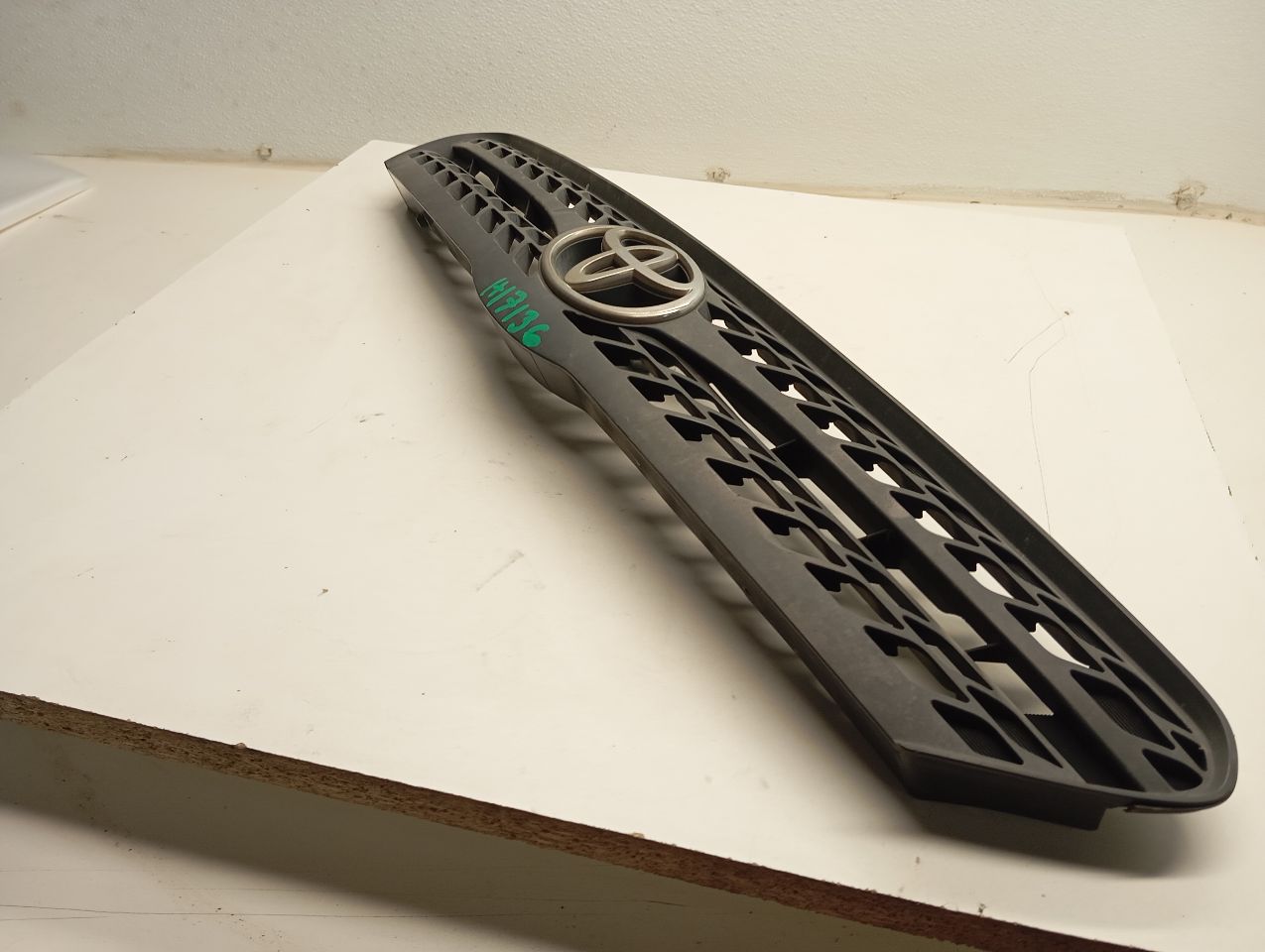 View 2