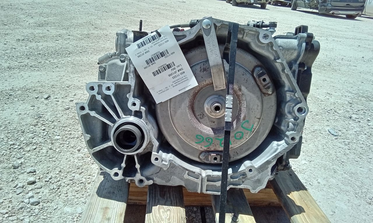 Part image 2