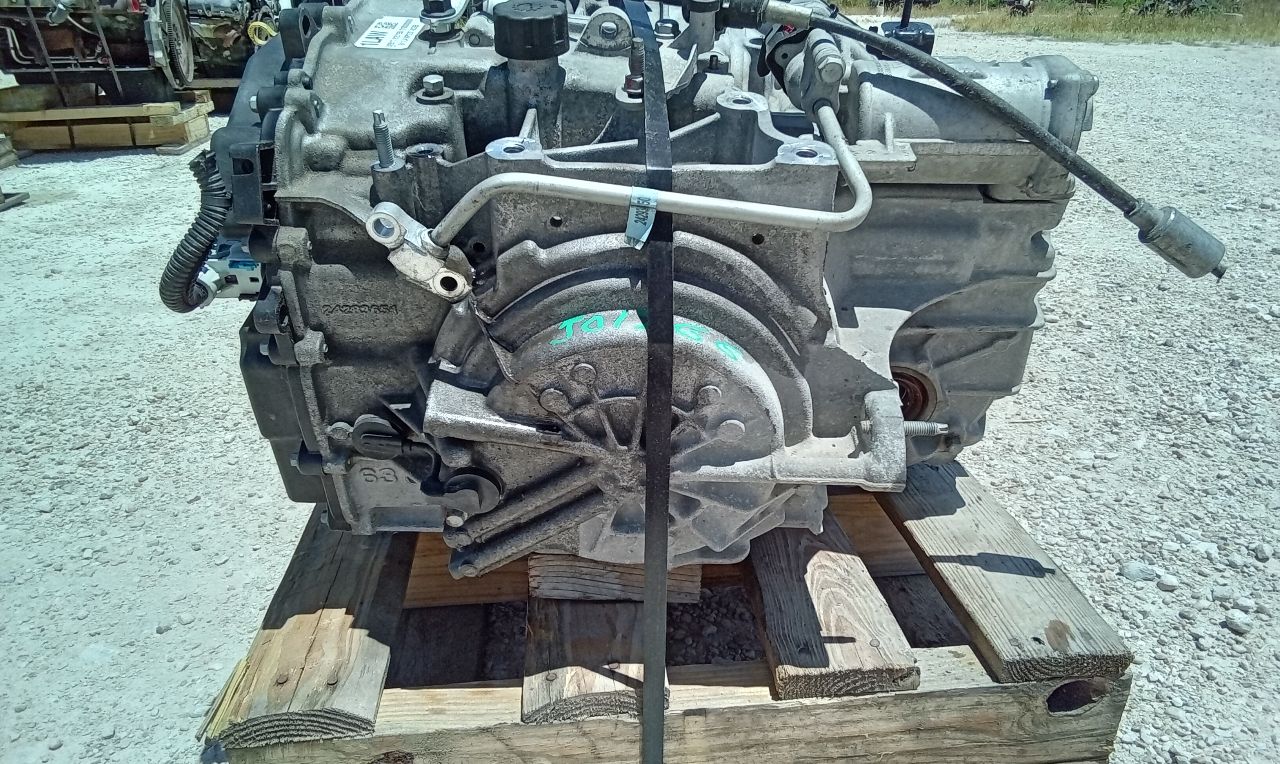 Part image 5