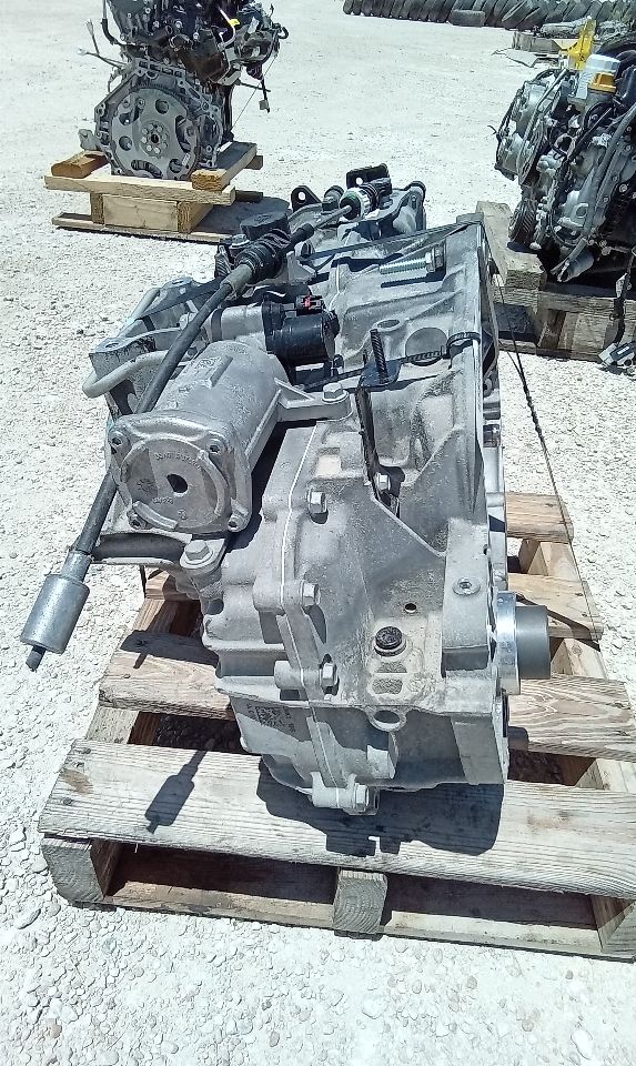 Part image 6