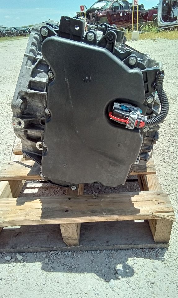 Part image 7