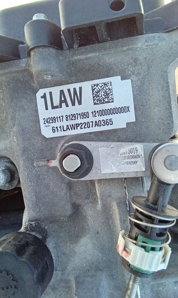 Part image 8