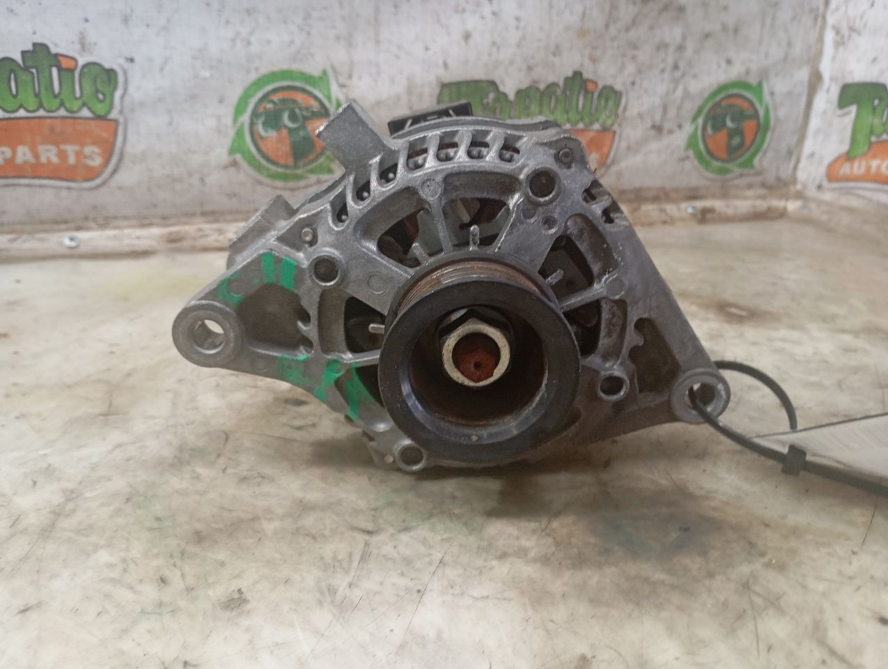 Part image 1