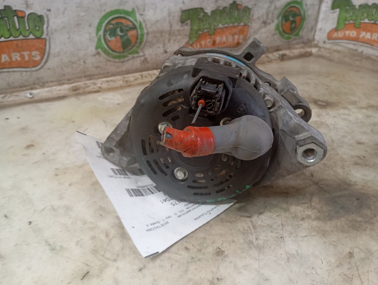 Part image 3