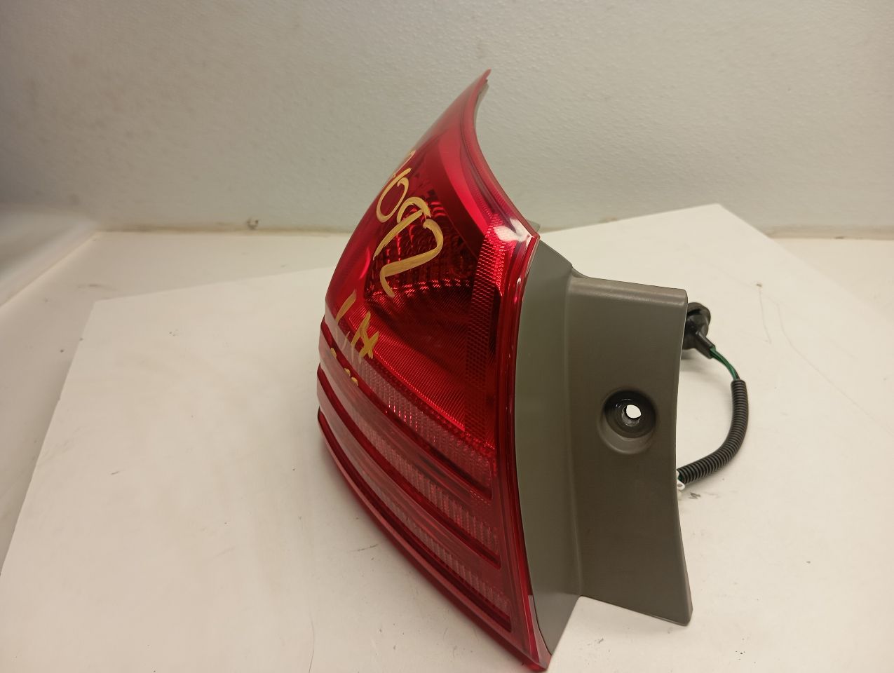Part image 2
