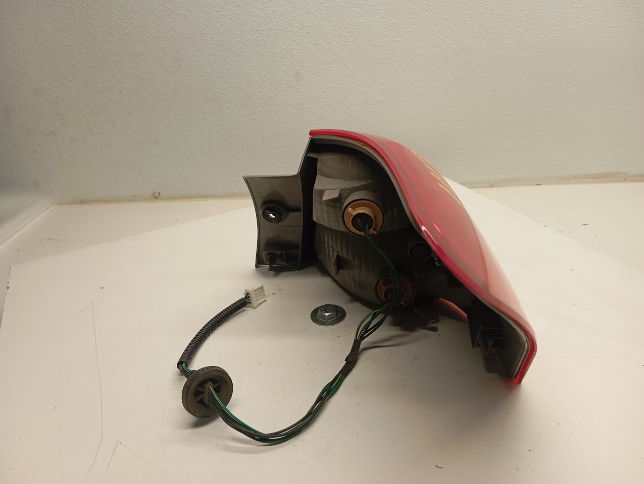 Part image 4
