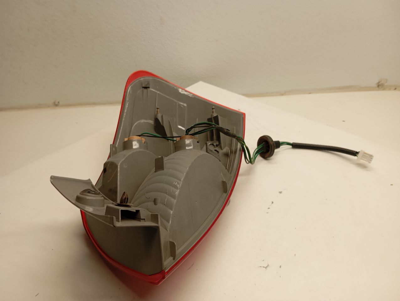 Part image 6