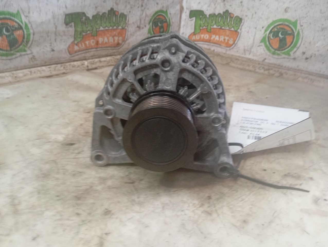 Part image 1