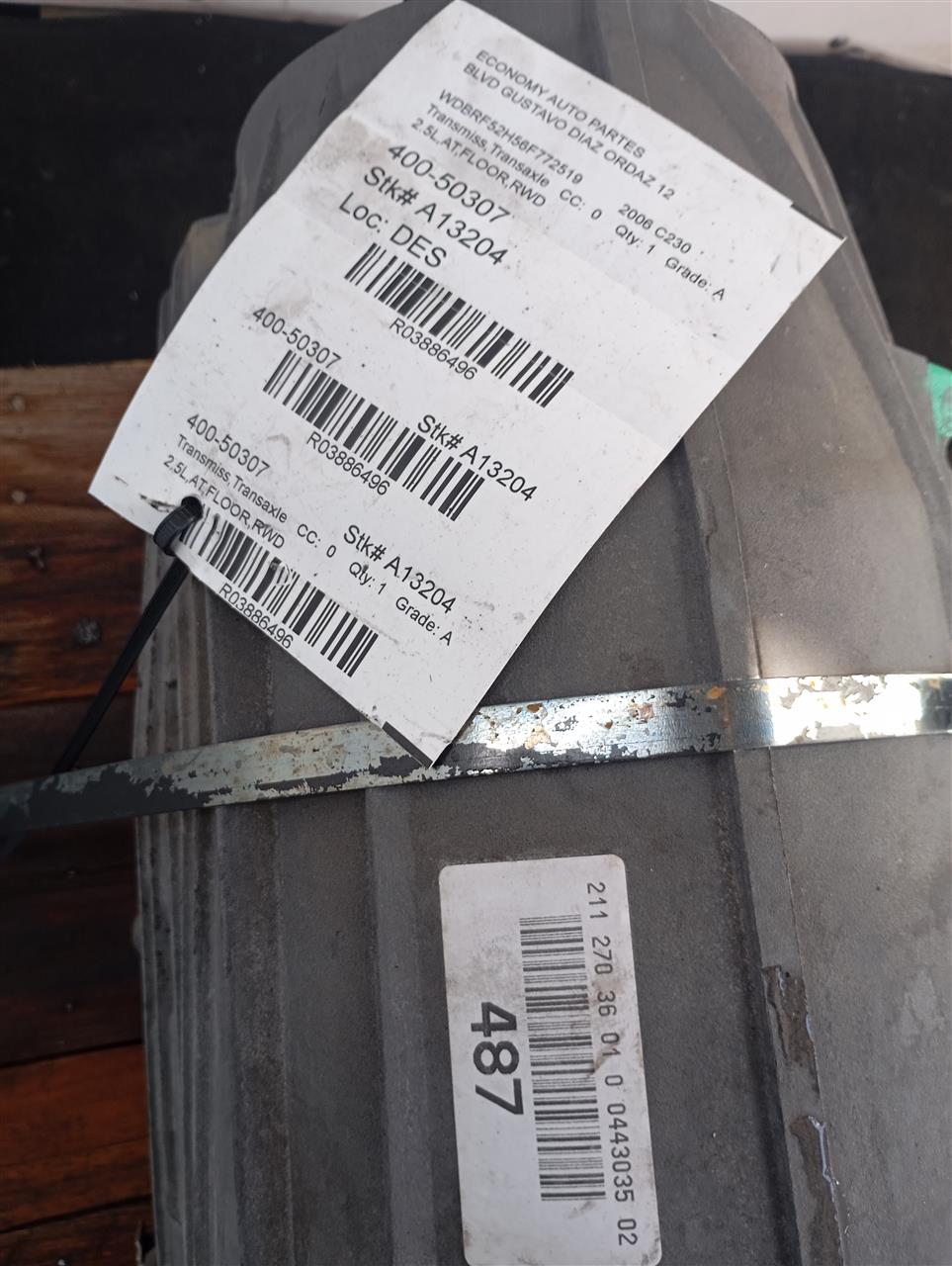 Part image 1