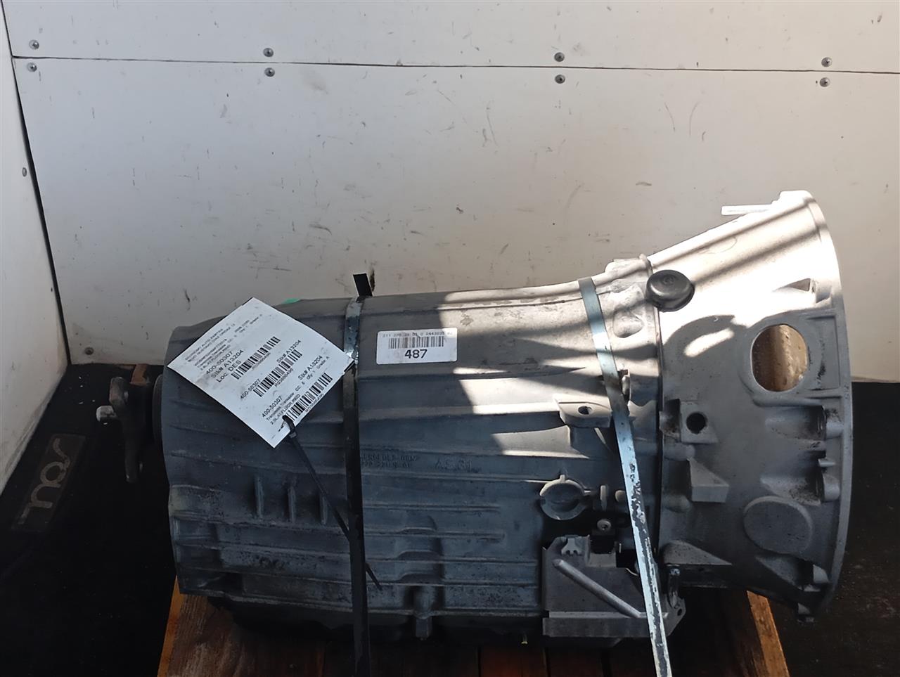 Part image 4