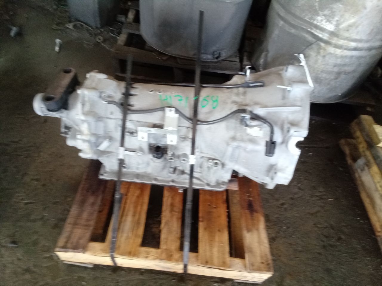 Part image 1