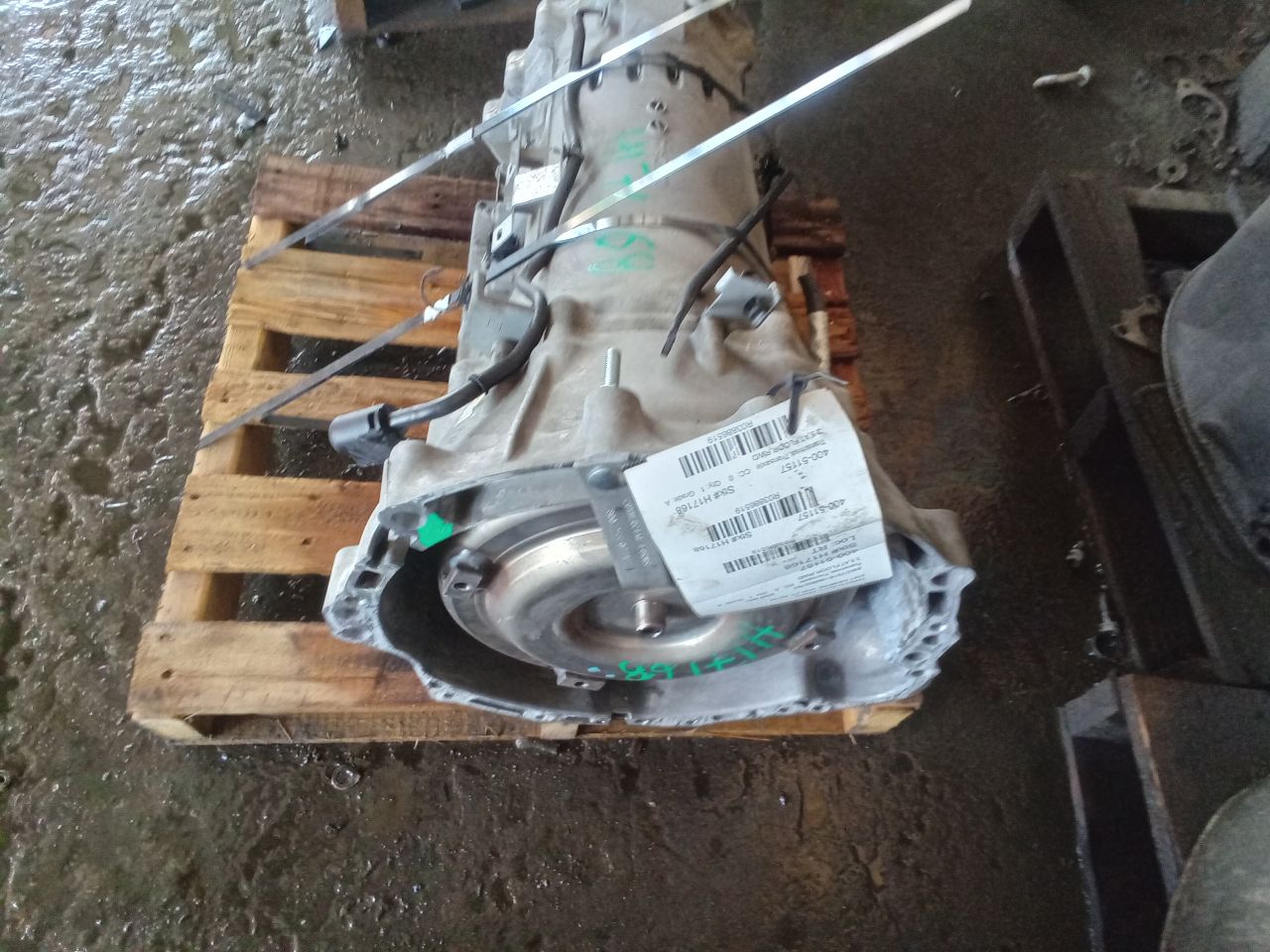 Part image 2
