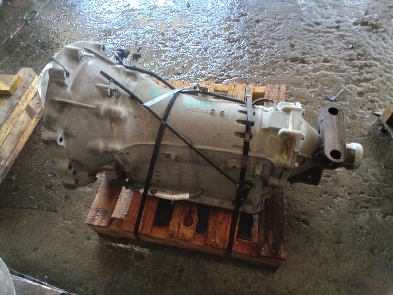 Part image 3
