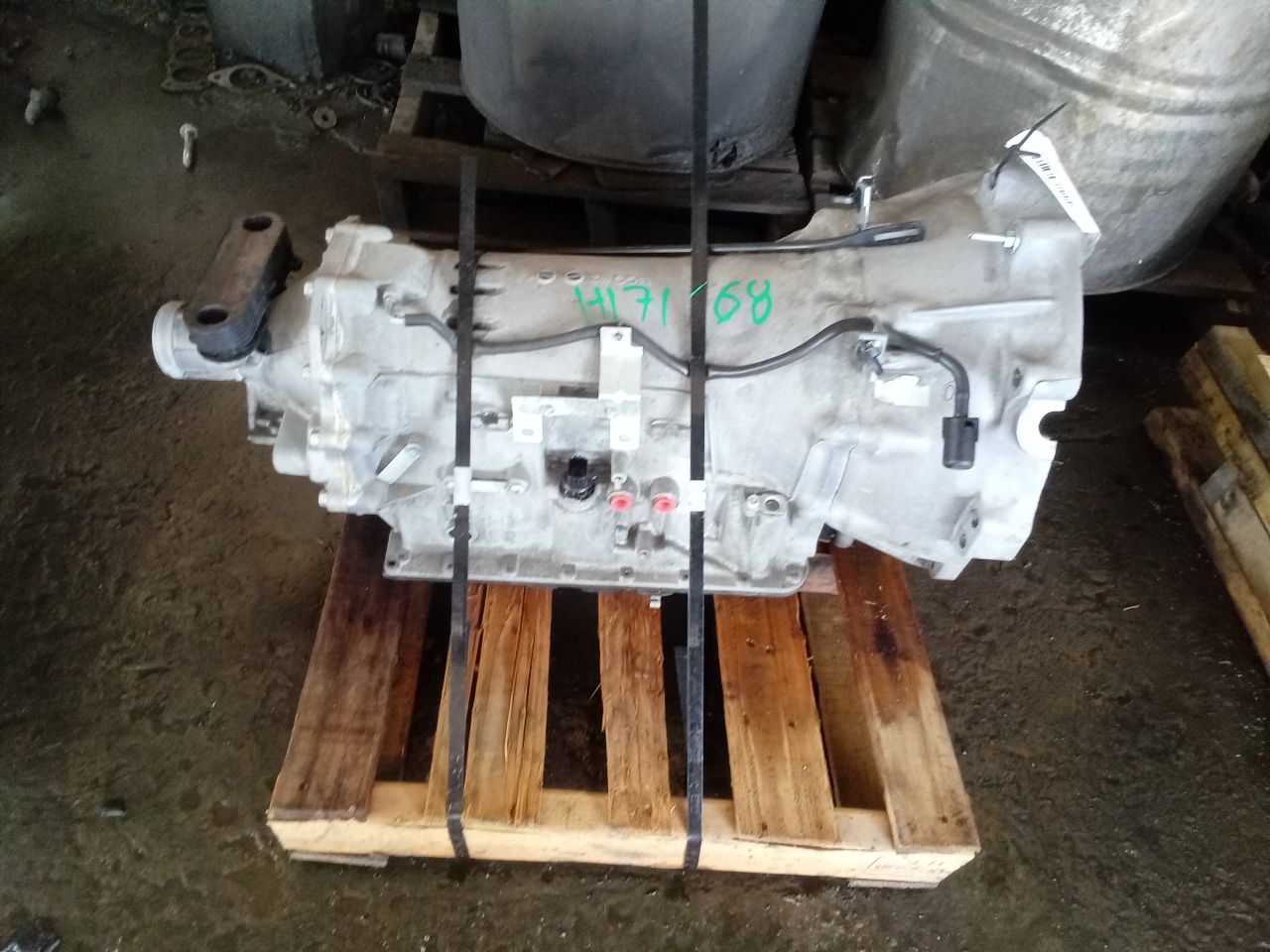 Part image 4