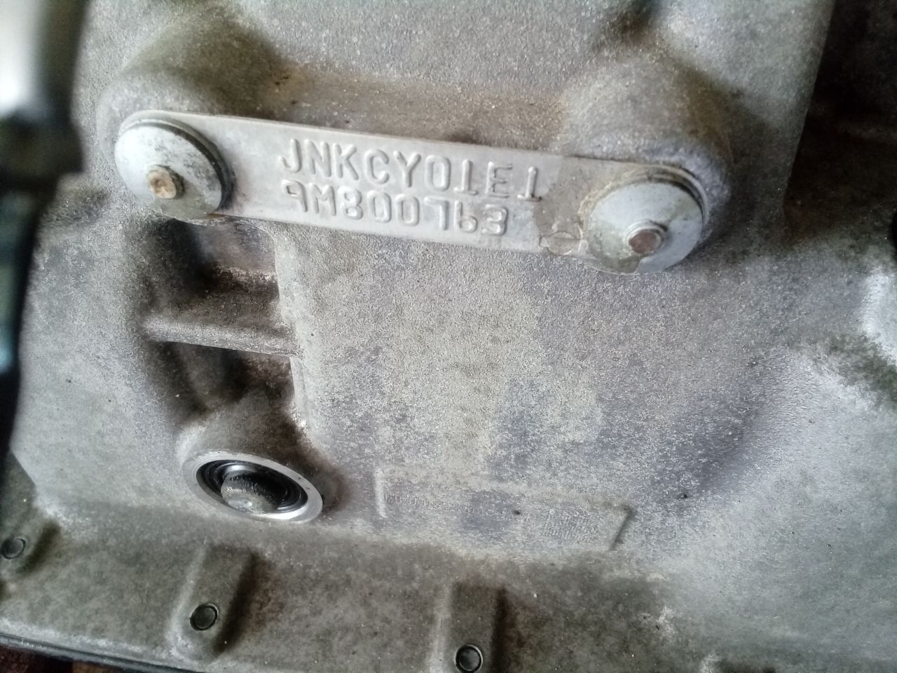 Part image 5