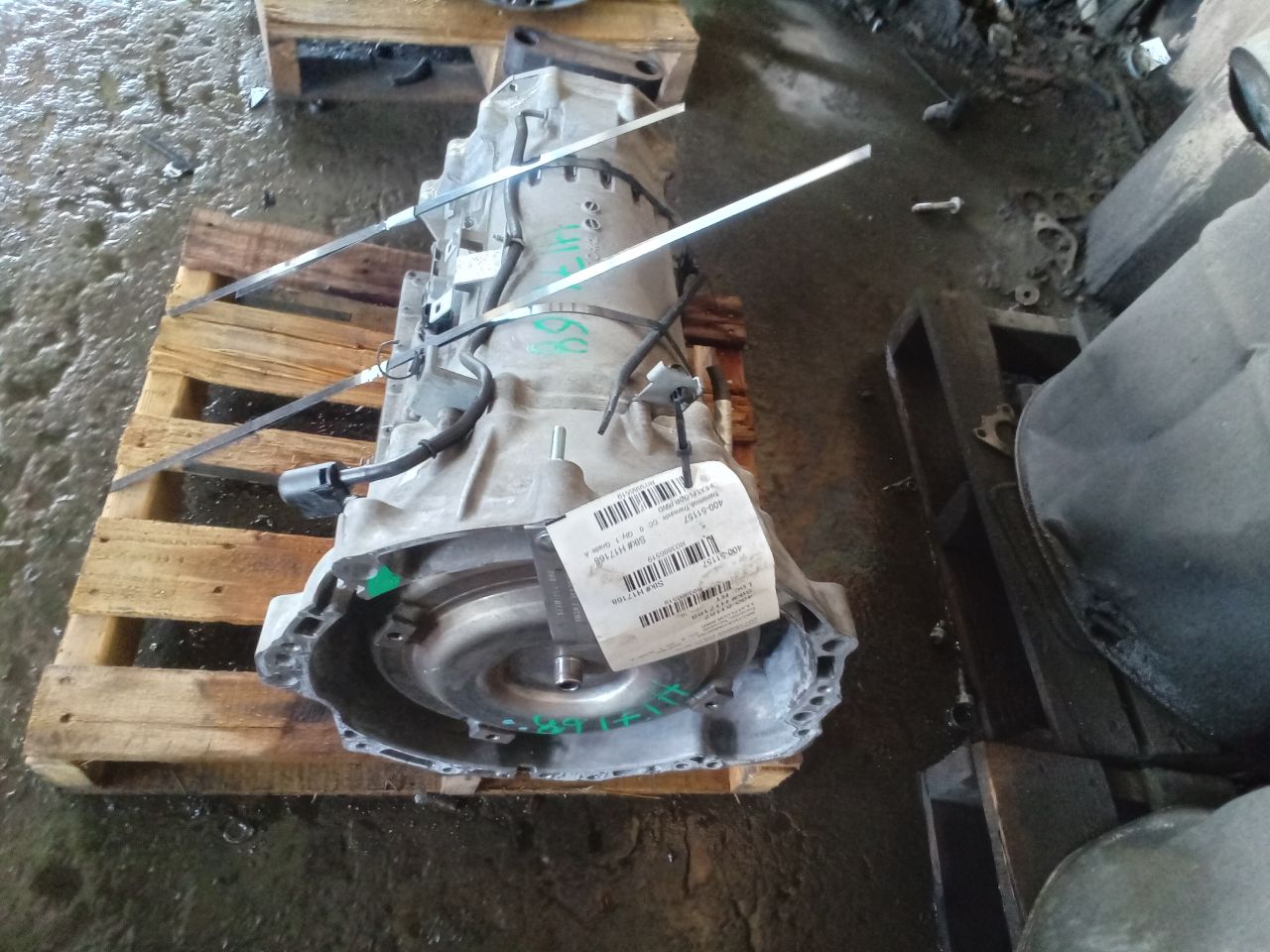 Part image 6