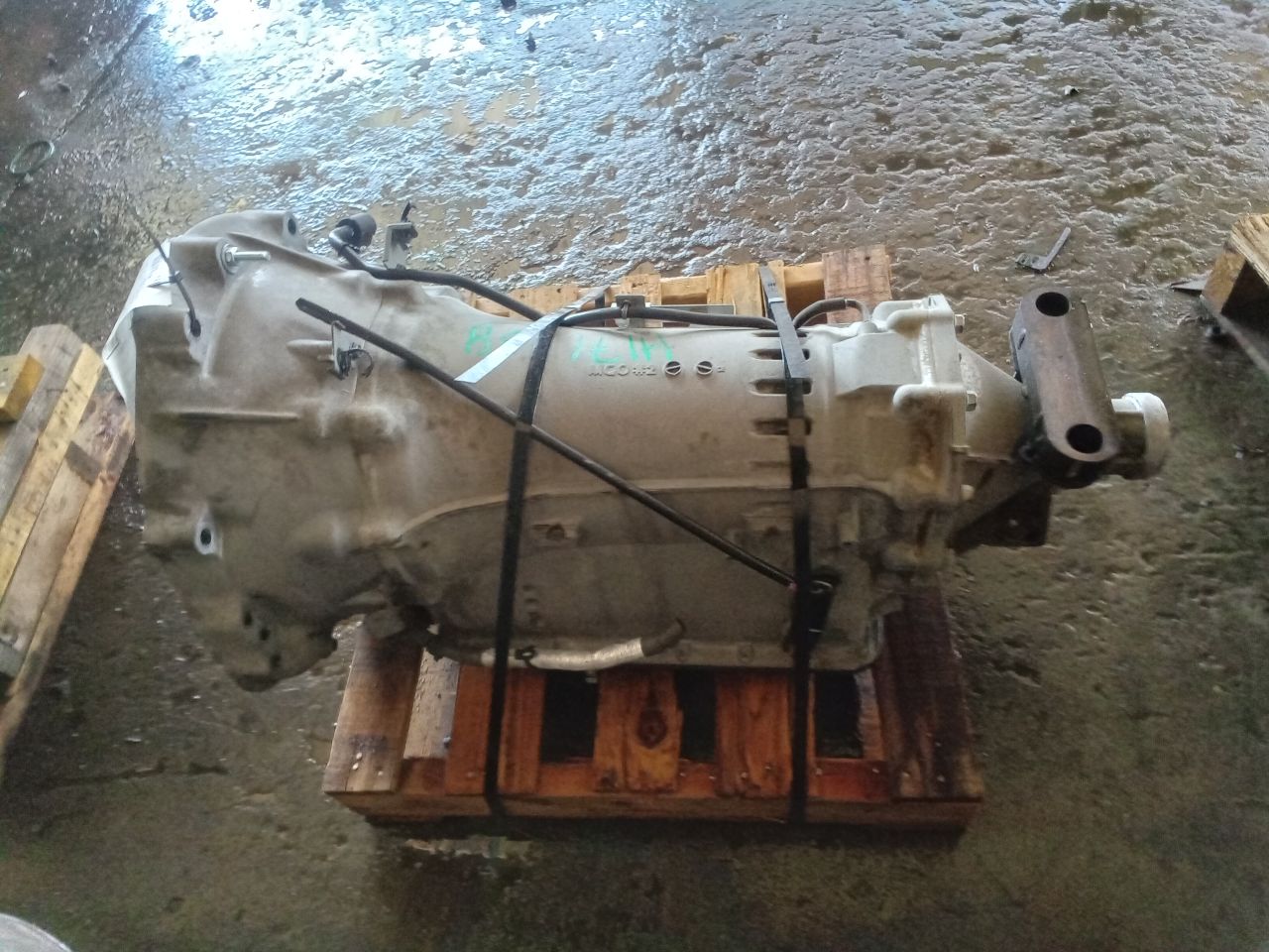 Part image 7
