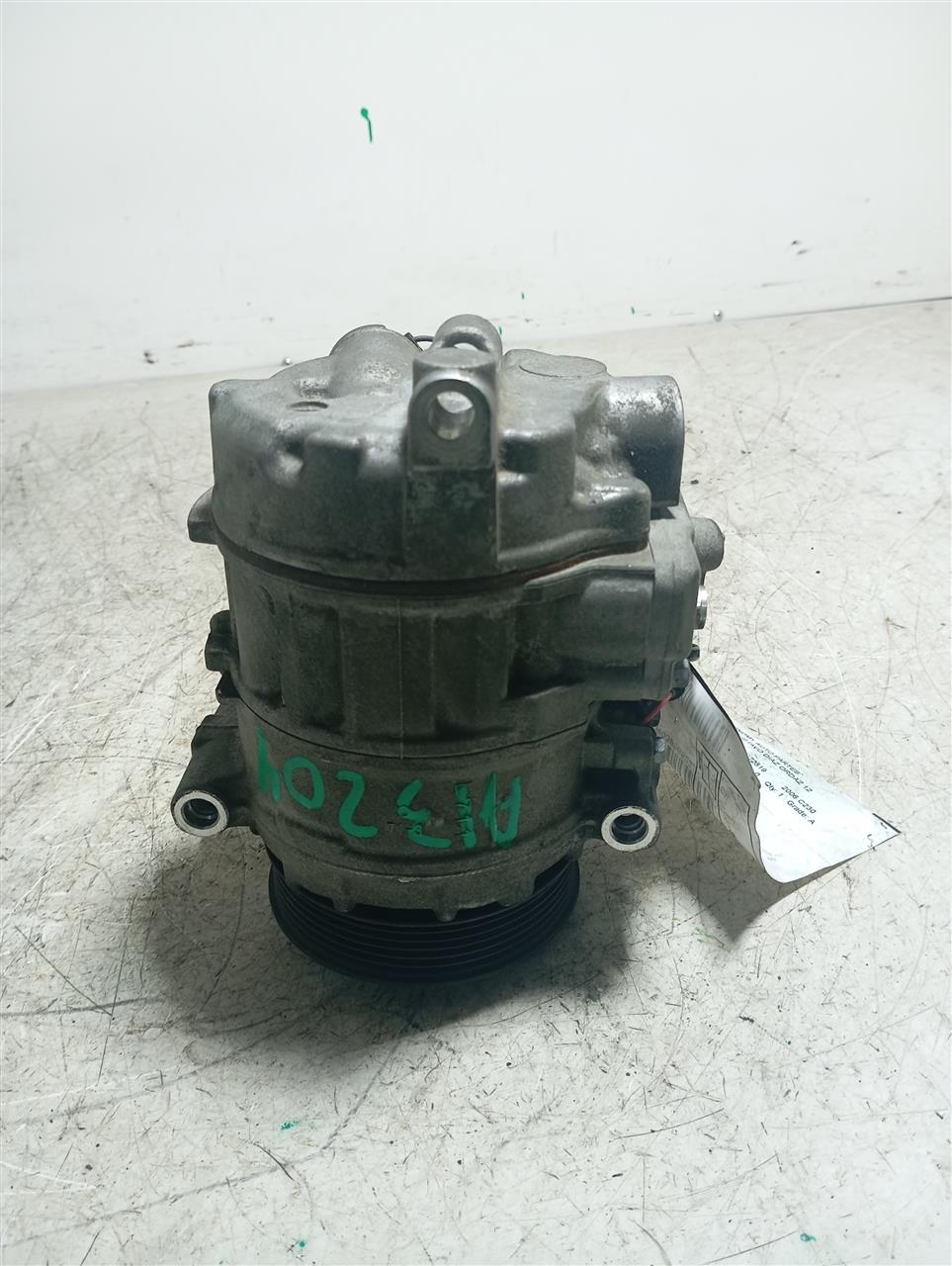 Part image 2