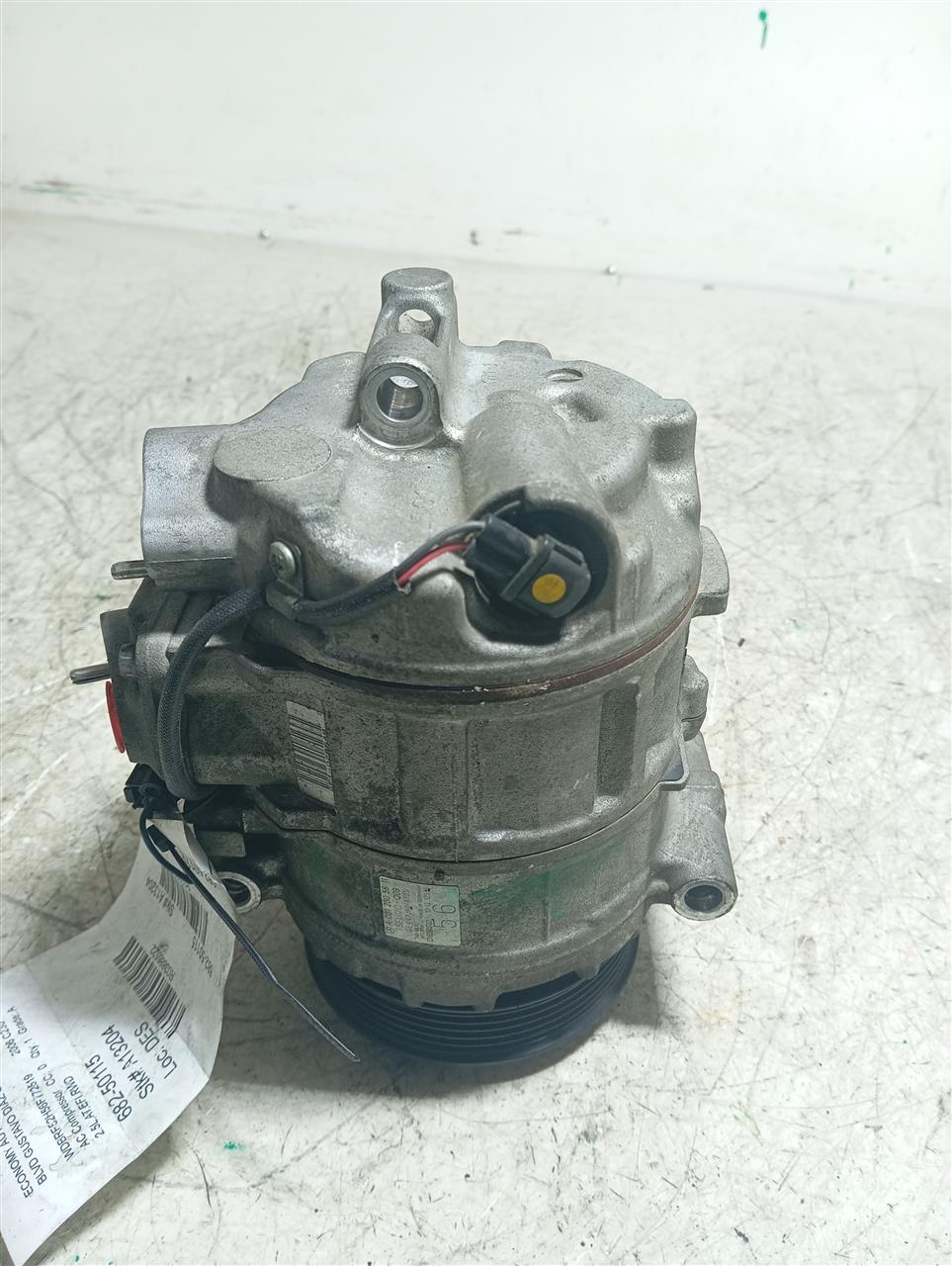 Part image 4
