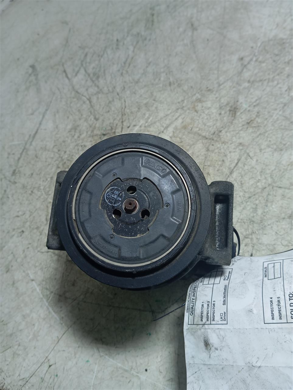 Part image 5